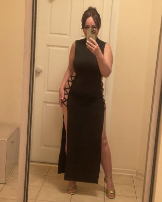 Проститутка Екатерина